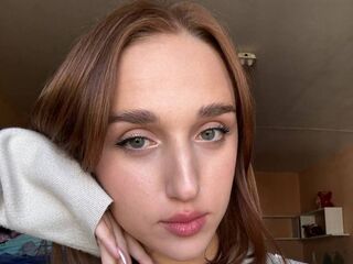 PhyllisFaux's MyFreeCams live cam shows Profile Image